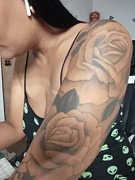 darsha sahu online show from February 2026 12:42:01 AM