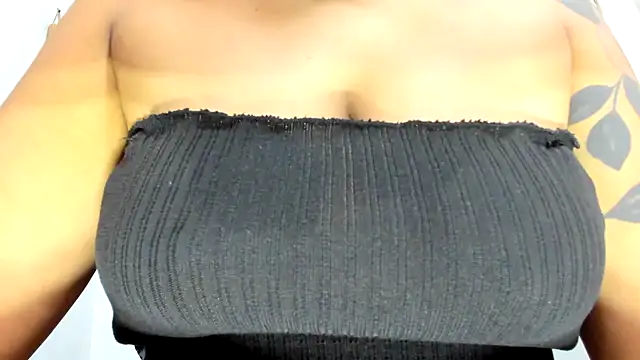 darsha sahu online show from April 2026 01:55:02 AM