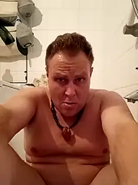 OliverBerlinSucht online show from October 2025 01:17:01 AM