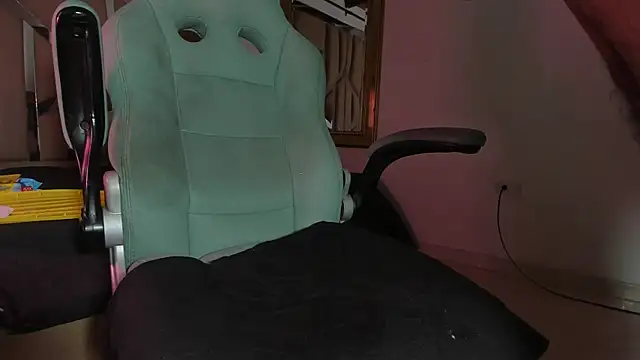 mister miike online show from January 2025 09:16:02 AM