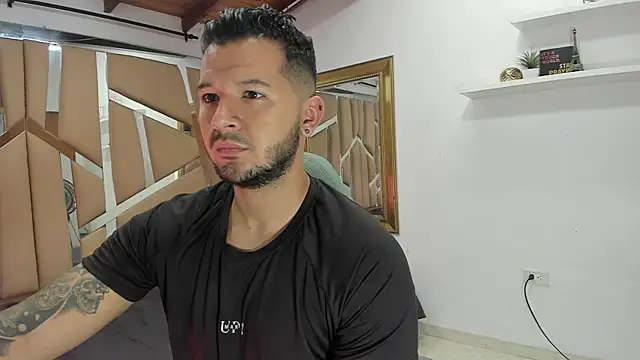 mister miike online show from February 2025 03:06:01 AM