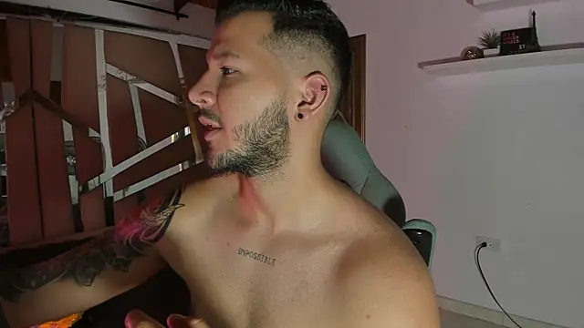 mister miike online show from February 2025 06:08:01 AM