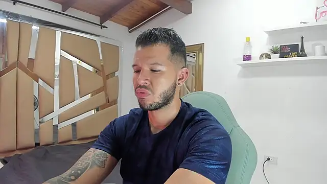 mister miike online show from February 2025 03:08:02 AM