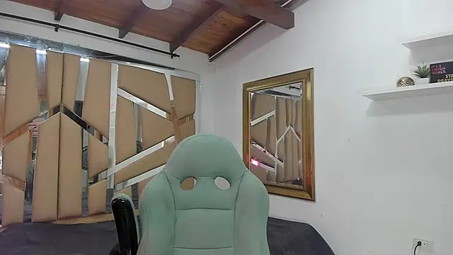 mister miike online show from February 2025 03:15:01 AM