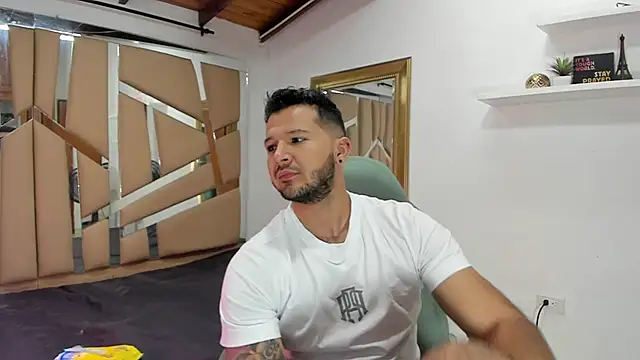 mister miike online show from February 2025 03:10:02 AM