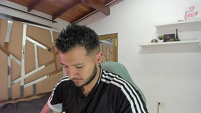 mister miike online show from February 2025 03:06:02 AM