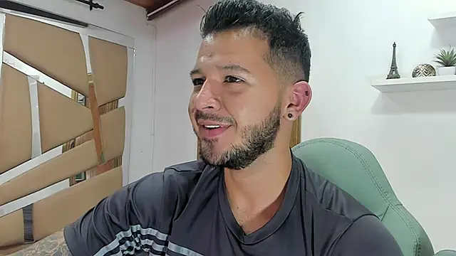 mister miike online show from February 2025 03:04:02 AM