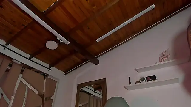 mister miike online show from March 2025 06:16:02 AM