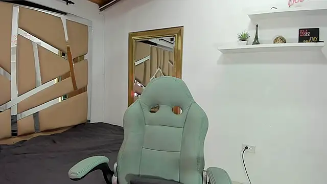 mister miike online show from March 2025 03:08:01 AM