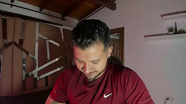 mister miike online show from March 2025 03:05:02 AM