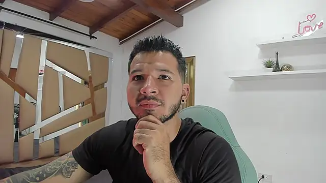 mister miike online show from March 2025 03:02:02 AM