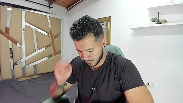 mister miike online show from March 2025 03:04:02 AM