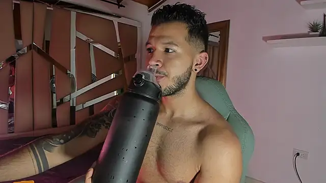 mister miike online show from March 2025 03:09:02 AM