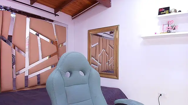 mister miike online show from September 2025 03:07:02 AM