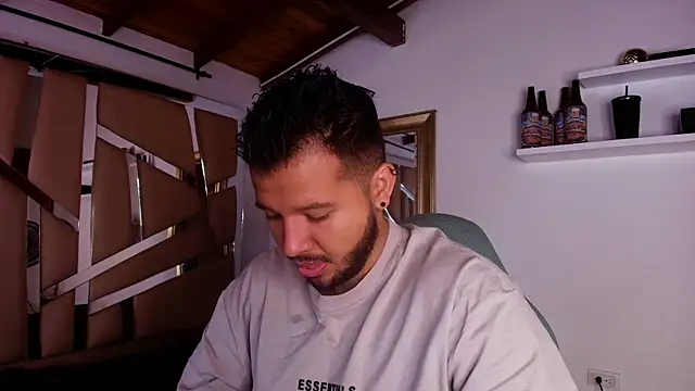 mister miike online show from October 2025 03:04:01 AM