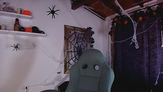 mister miike online show from October 2025 03:25:01 AM