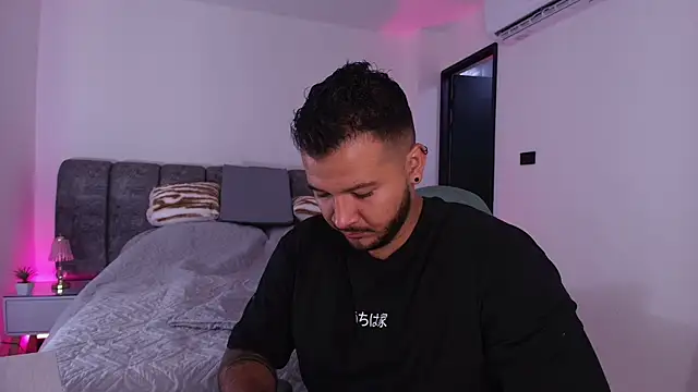 mister miike online show from November 2025 03:05:02 AM