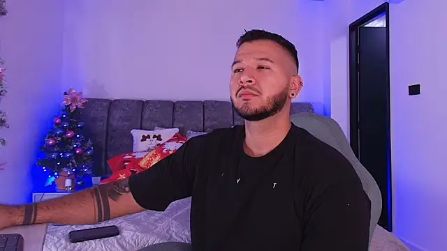 mister miike online show from December 2025 03:02:01 AM