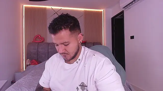 mister miike online show from February 2026 03:07:02 AM