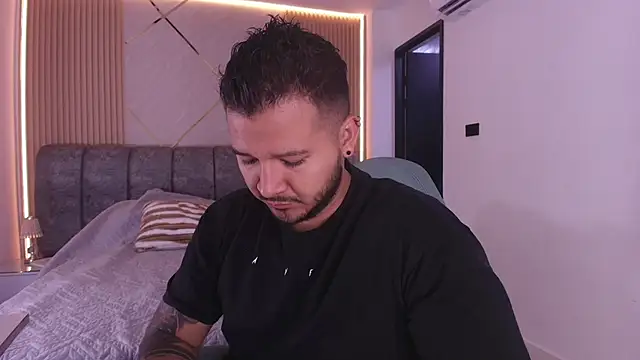 mister miike online show from March 2026 03:12:02 AM