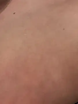 Liiaa online show from November 2025 09:15:01 PM