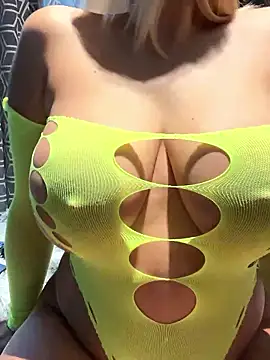 Liiaa online show from January 2026 09:35:02 AM