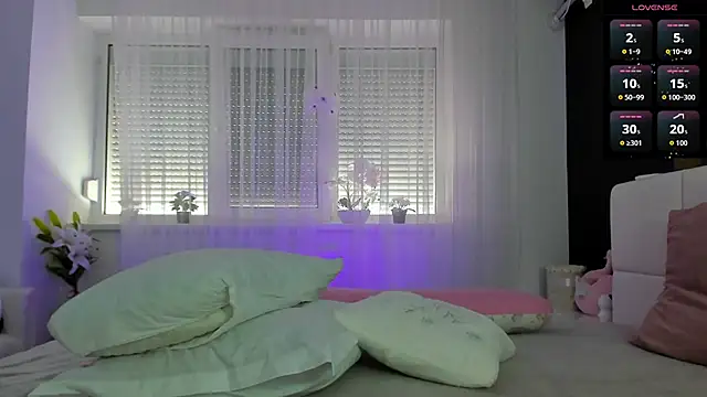 baby alice online show from May 2026 08:19:01 AM
