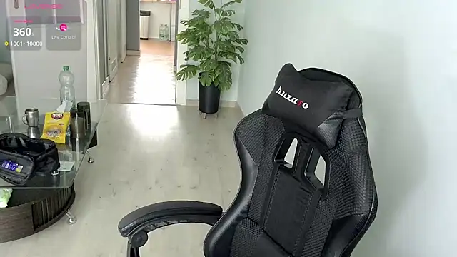 Maribor online show from September 2025 01:37:01 PM