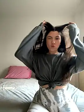 Snapshot of couplepenetration chatting on December 2024 10:28:02 AM couplepenetration online show from December 2024 10:28:02 AM