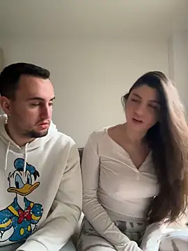 Snapshot of couplepenetration chatting on December 2024 09:39:02 AM couplepenetration online show from December 2024 09:39:02 AM