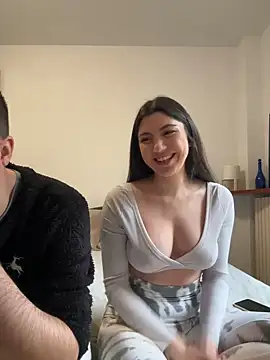 Snapshot of couplepenetration chatting on December 2024 09:57:01 AM couplepenetration online show from December 2024 09:57:01 AM