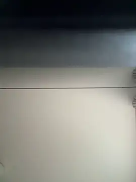 Snapshot of couplepenetration chatting on December 2024 10:07:01 AM couplepenetration online show from December 2024 10:07:01 AM