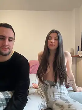 Snapshot of couplepenetration chatting on December 2024 09:55:02 AM couplepenetration online show from December 2024 09:55:02 AM