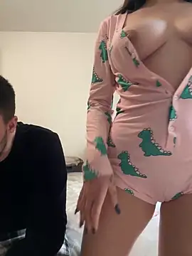 Snapshot of couplepenetration chatting on January 2025 12:30:02 PM couplepenetration online show from January 2025 12:30:02 PM