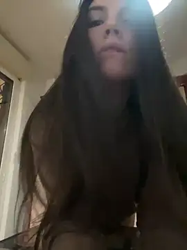 Snapshot of couplepenetration chatting on January 2025 05:54:02 PM couplepenetration online show from January 2025 05:54:02 PM