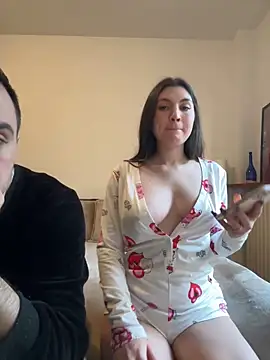 Snapshot of couplepenetration chatting on January 2025 10:36:02 AM couplepenetration online show from January 2025 10:36:02 AM