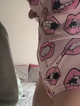 Snapshot of couplepenetration chatting on January 2025 10:50:02 AM couplepenetration online show from January 2025 10:50:02 AM