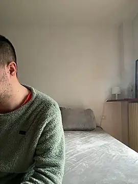 Snapshot of couplepenetration chatting on January 2025 09:17:01 AM couplepenetration online show from January 2025 09:17:01 AM