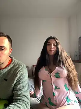 Snapshot of couplepenetration chatting on January 2025 01:03:02 PM couplepenetration online show from January 2025 01:03:02 PM