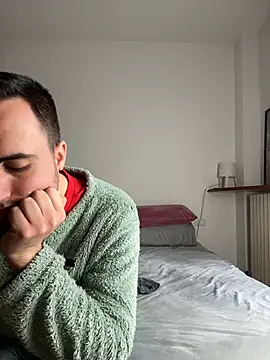 Snapshot of couplepenetration chatting on January 2025 02:00:01 PM couplepenetration online show from January 2025 02:00:01 PM