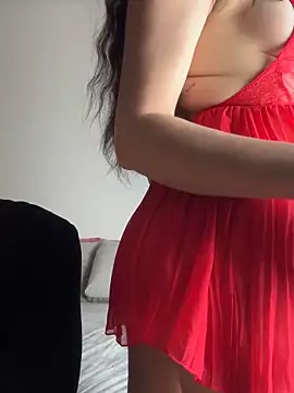 Snapshot of couplepenetration chatting on February 2025 09:05:02 AM couplepenetration online show from February 2025 09:05:02 AM