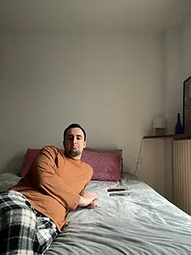 Snapshot of couplepenetration chatting on February 2025 02:02:01 PM couplepenetration online show from February 2025 02:02:01 PM