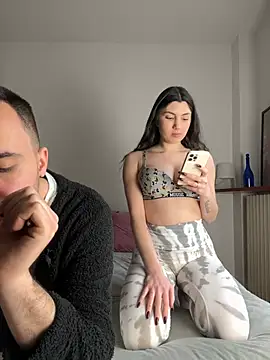 Snapshot of couplepenetration chatting on February 2025 02:31:02 PM couplepenetration online show from February 2025 02:31:02 PM