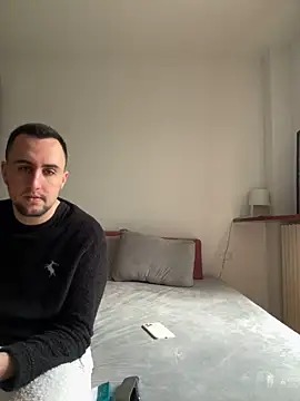 Snapshot of couplepenetration chatting on February 2025 09:34:02 AM couplepenetration online show from February 2025 09:34:02 AM