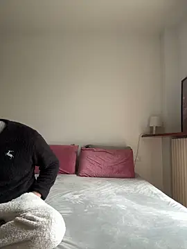 Snapshot of couplepenetration chatting on February 2025 10:34:01 AM couplepenetration online show from February 2025 10:34:01 AM