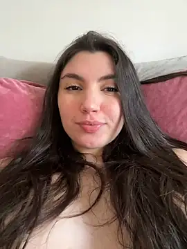 Snapshot of couplepenetration chatting on February 2025 01:08:02 PM couplepenetration online show from February 2025 01:08:02 PM