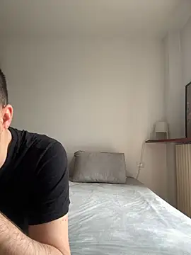 Snapshot of couplepenetration chatting on March 2025 10:13:02 AM couplepenetration online show from March 2025 10:13:02 AM