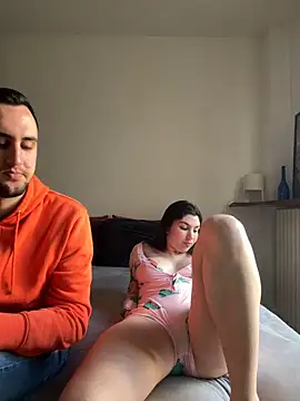 Snapshot of couplepenetration chatting on March 2025 12:23:02 PM couplepenetration online show from March 2025 12:23:02 PM