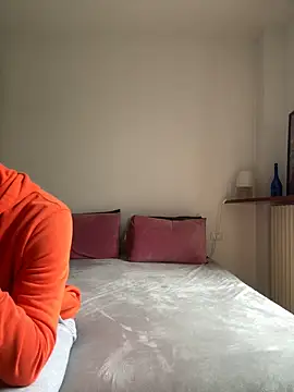 Snapshot of couplepenetration chatting on March 2025 09:35:02 AM couplepenetration online show from March 2025 09:35:02 AM