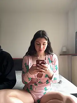 Snapshot of couplepenetration chatting on March 2025 09:21:01 AM couplepenetration online show from March 2025 09:21:01 AM